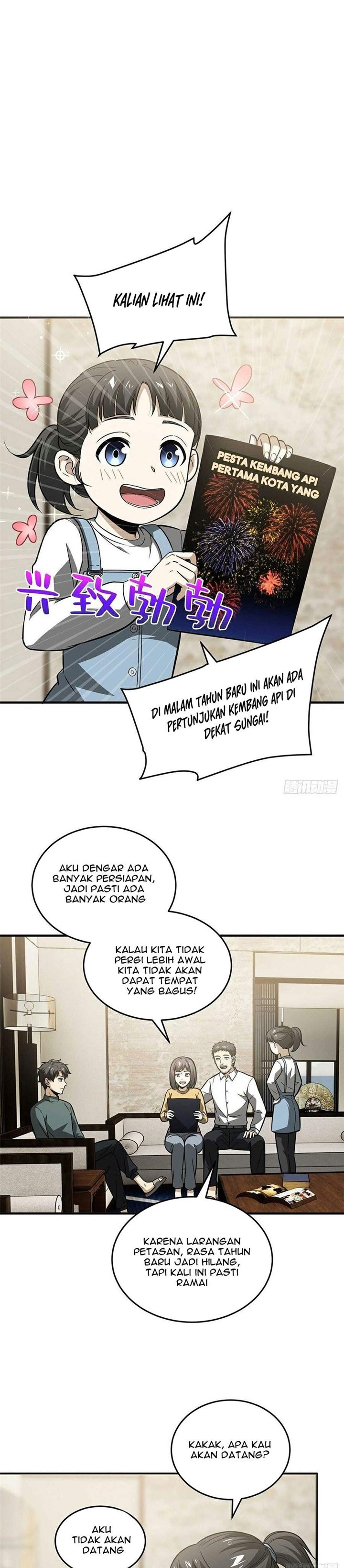 Dilarang COPAS - situs resmi www.mangacanblog.com - Komik global gao wu 086 - chapter 86 87 Indonesia global gao wu 086 - chapter 86 Terbaru 1|Baca Manga Komik Indonesia|Mangacan